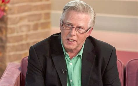 phil davis actor movies and tv shows|Player .